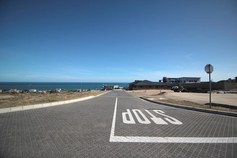 3 Bedroom Property for Sale in Tergniet Western Cape